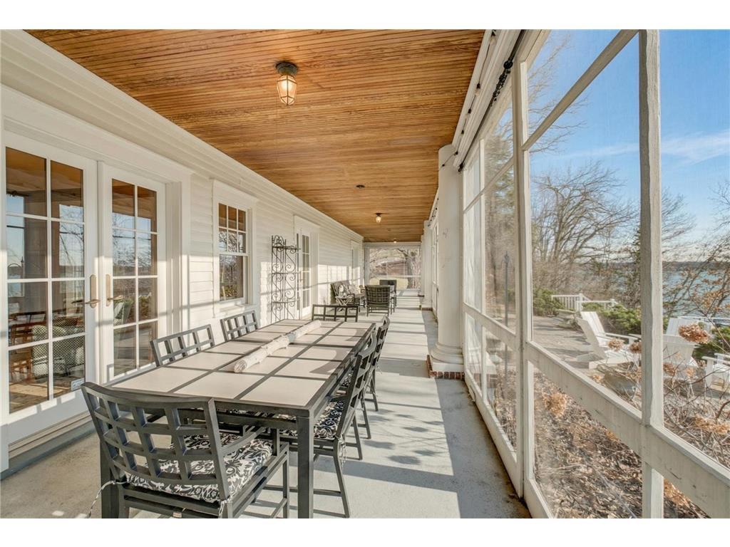 5375 Carlson Road Shoreview MN 55126 - Turtle Lake 7006559 image22