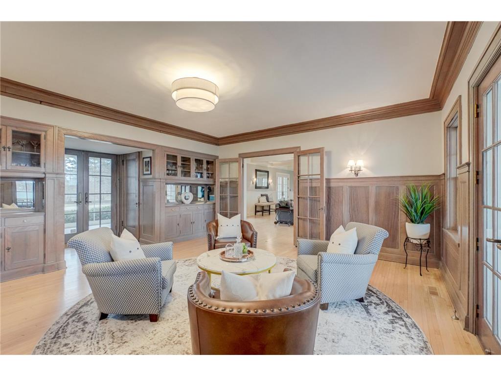 5375 Carlson Road Shoreview MN 55126 - Turtle Lake 7006559 image24