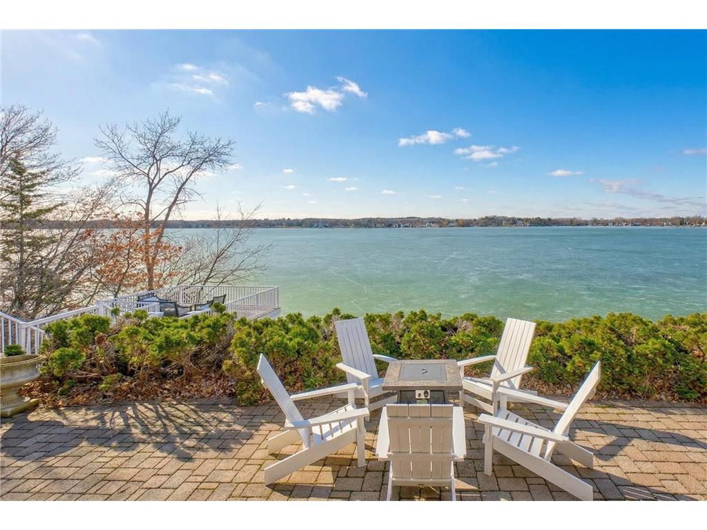 5375 Carlson Road Shoreview MN 55126 - Turtle Lake 7006559 image3