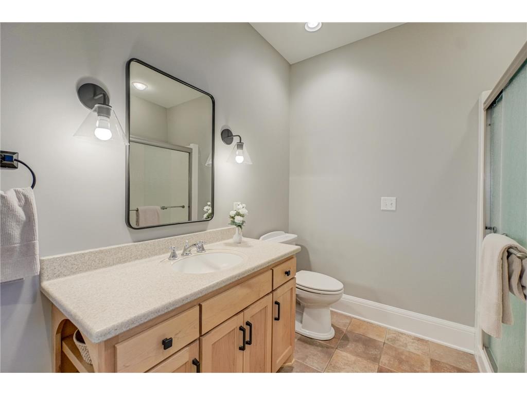 5375 Carlson Road Shoreview MN 55126 - Turtle Lake 7006559 image31