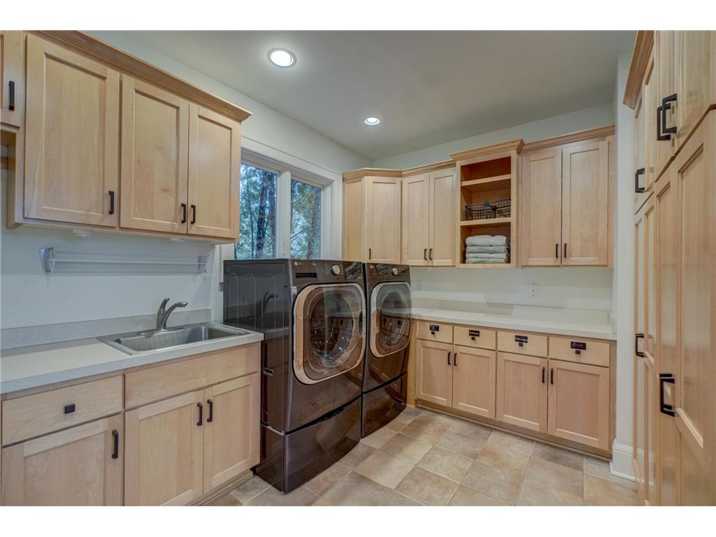 5375 Carlson Road Shoreview MN 55126 - Turtle Lake 7006559 image32