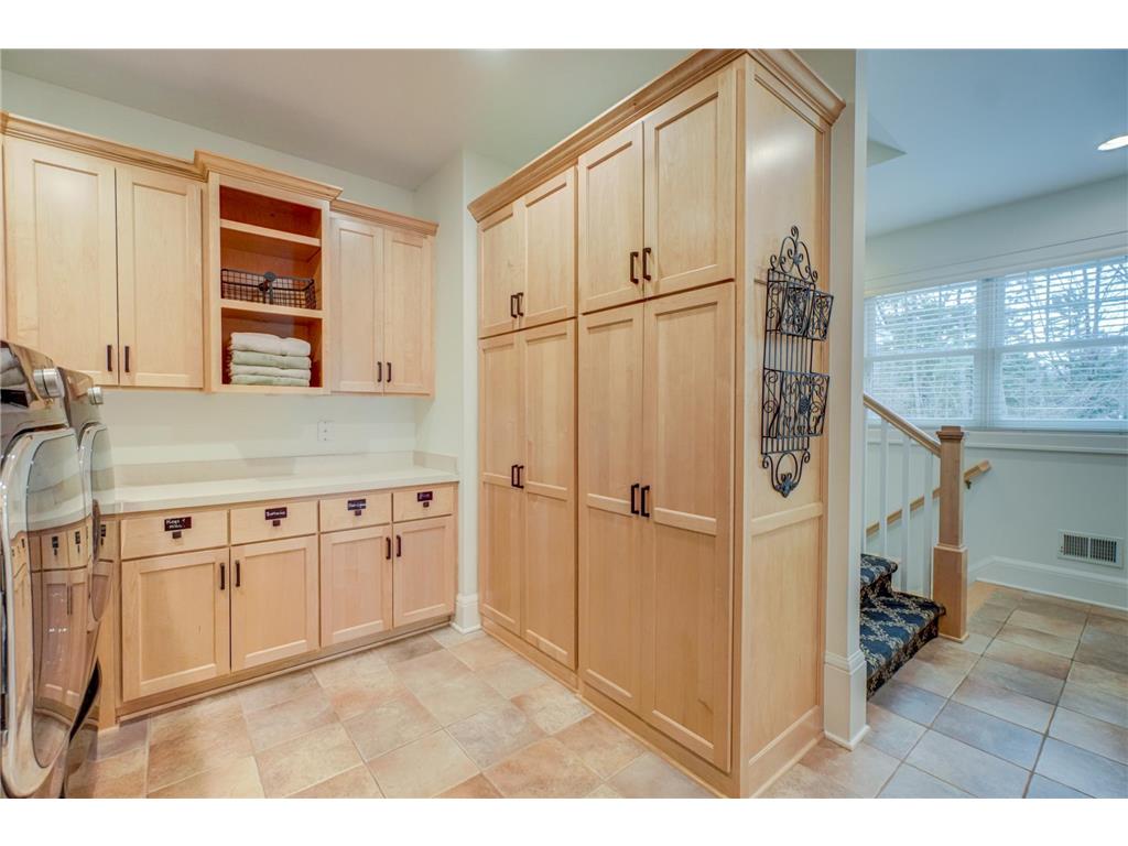 5375 Carlson Road Shoreview MN 55126 - Turtle Lake 7006559 image33