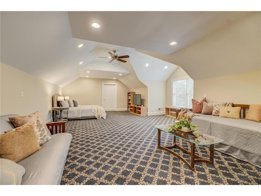 5375 Carlson Road Shoreview MN 55126 - Turtle Lake 7006559 image34