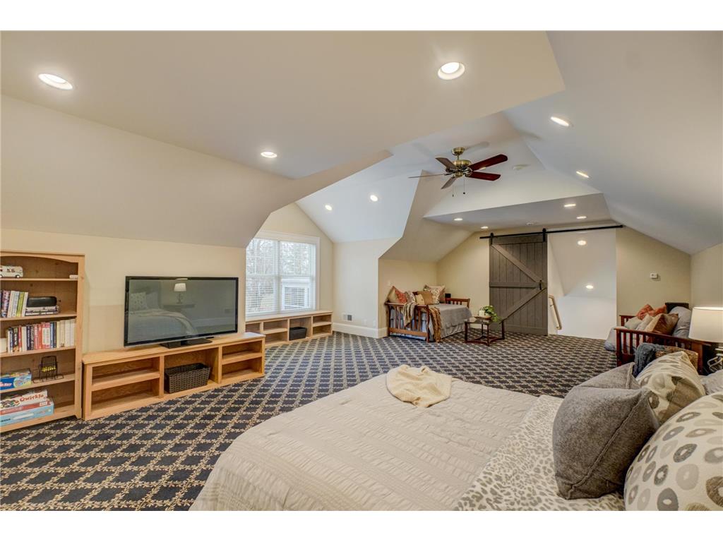 5375 Carlson Road Shoreview MN 55126 - Turtle Lake 7006559 image35