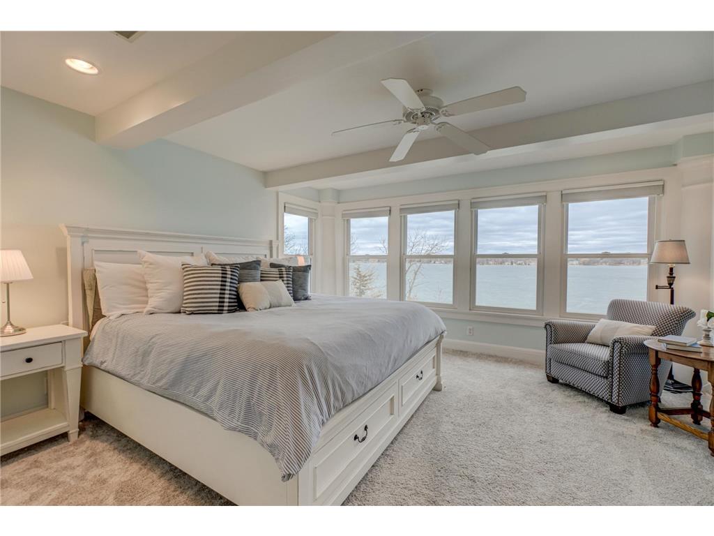 5375 Carlson Road Shoreview MN 55126 - Turtle Lake 7006559 image36