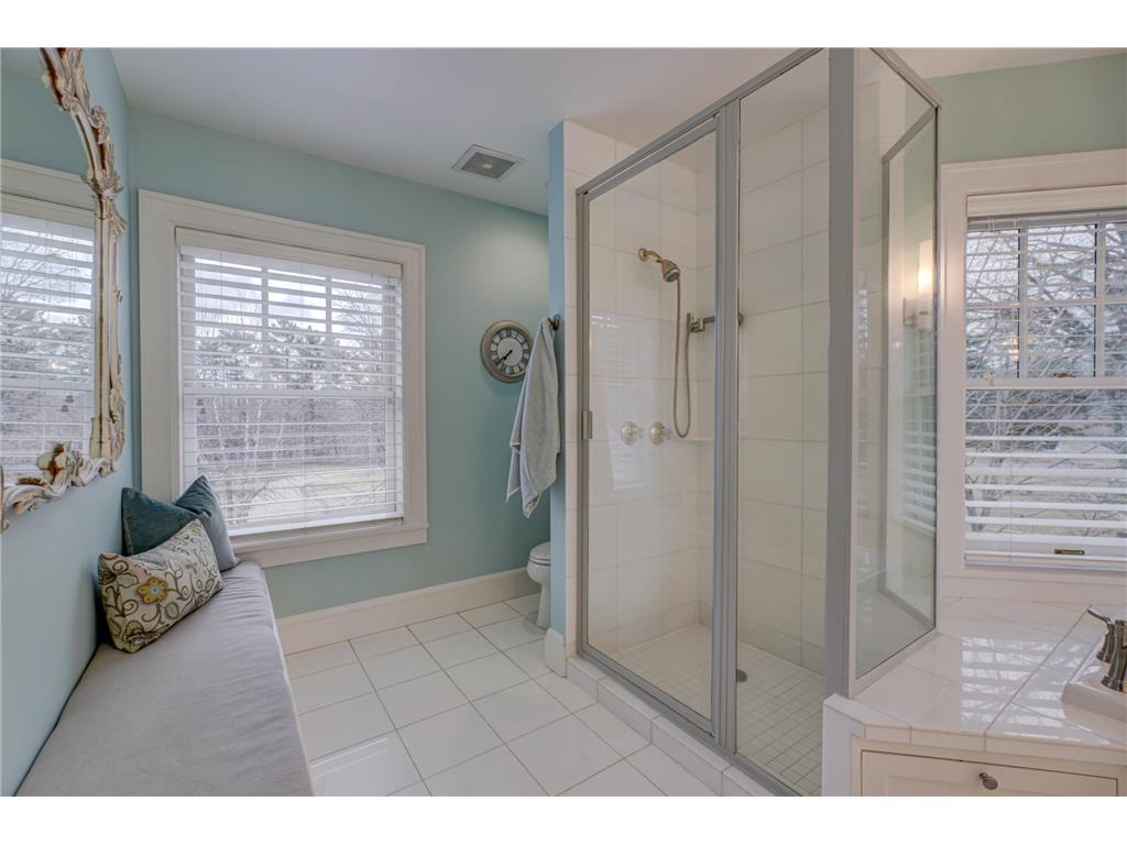 5375 Carlson Road Shoreview MN 55126 - Turtle Lake 7006559 image39