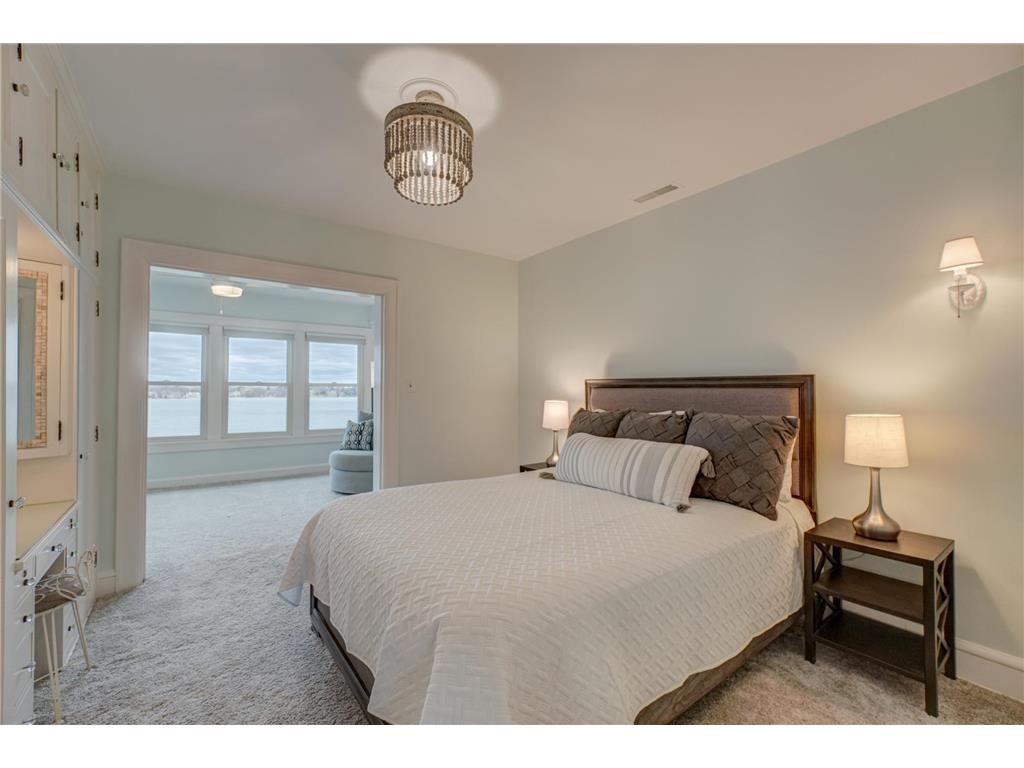 5375 Carlson Road Shoreview MN 55126 - Turtle Lake 7006559 image40
