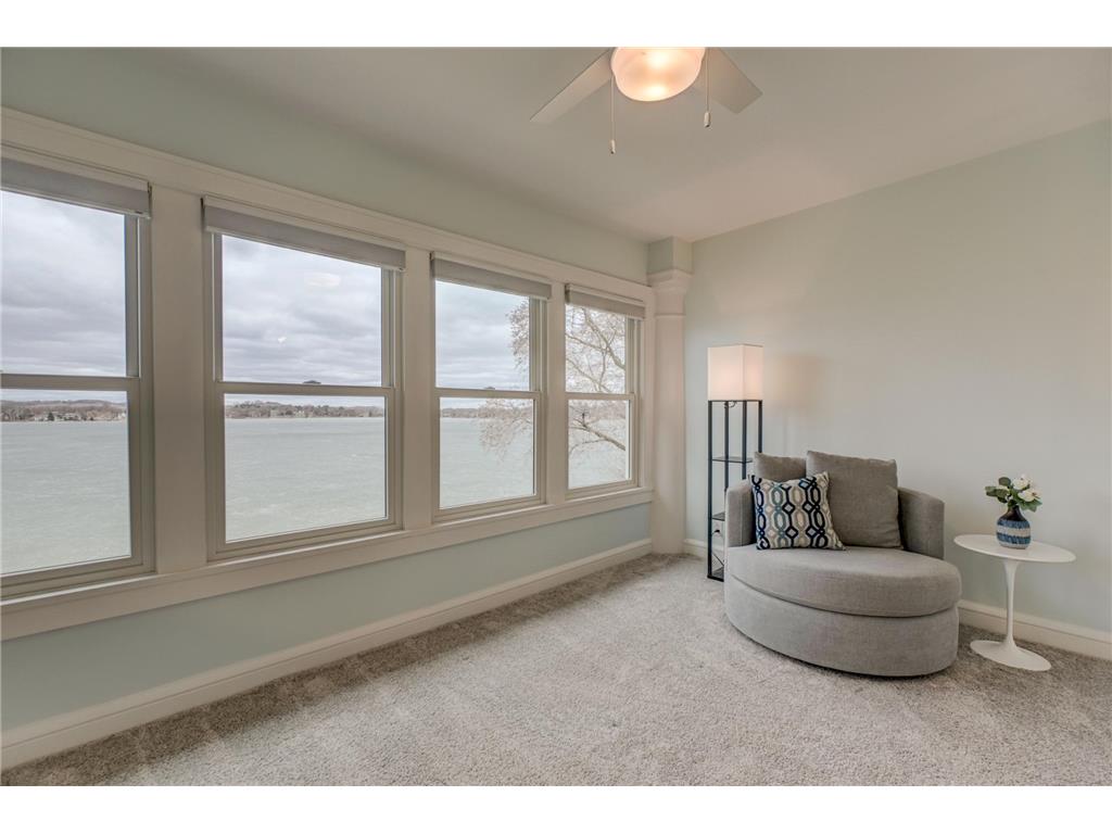 5375 Carlson Road Shoreview MN 55126 - Turtle Lake 7006559 image41