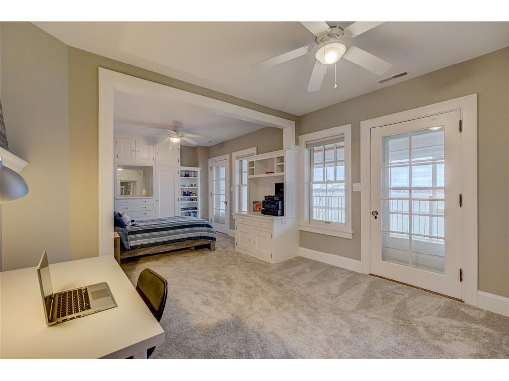 5375 Carlson Road Shoreview MN 55126 - Turtle Lake 7006559 image42