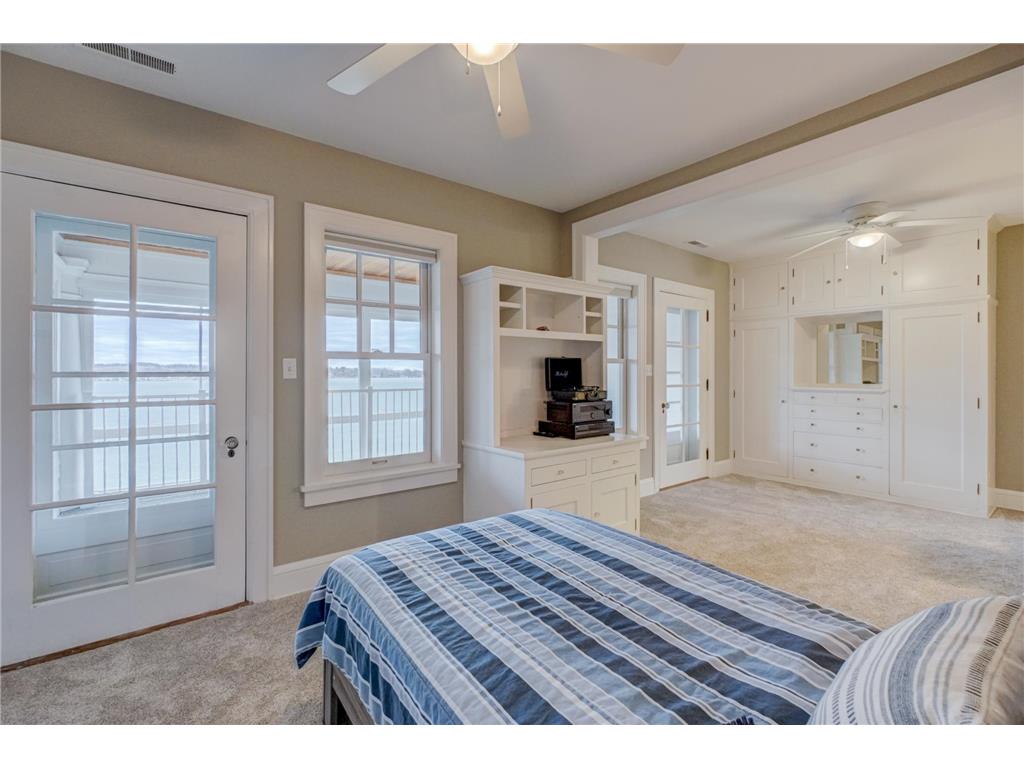 5375 Carlson Road Shoreview MN 55126 - Turtle Lake 7006559 image44
