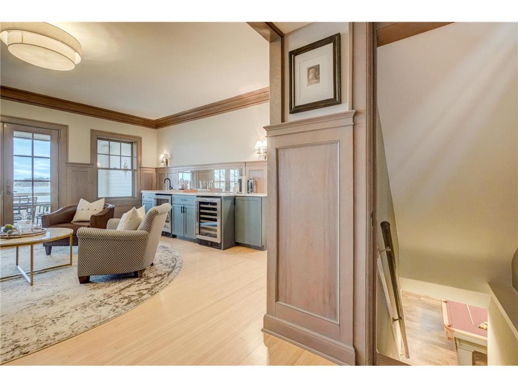 5375 Carlson Road Shoreview MN 55126 - Turtle Lake 7006559 image46