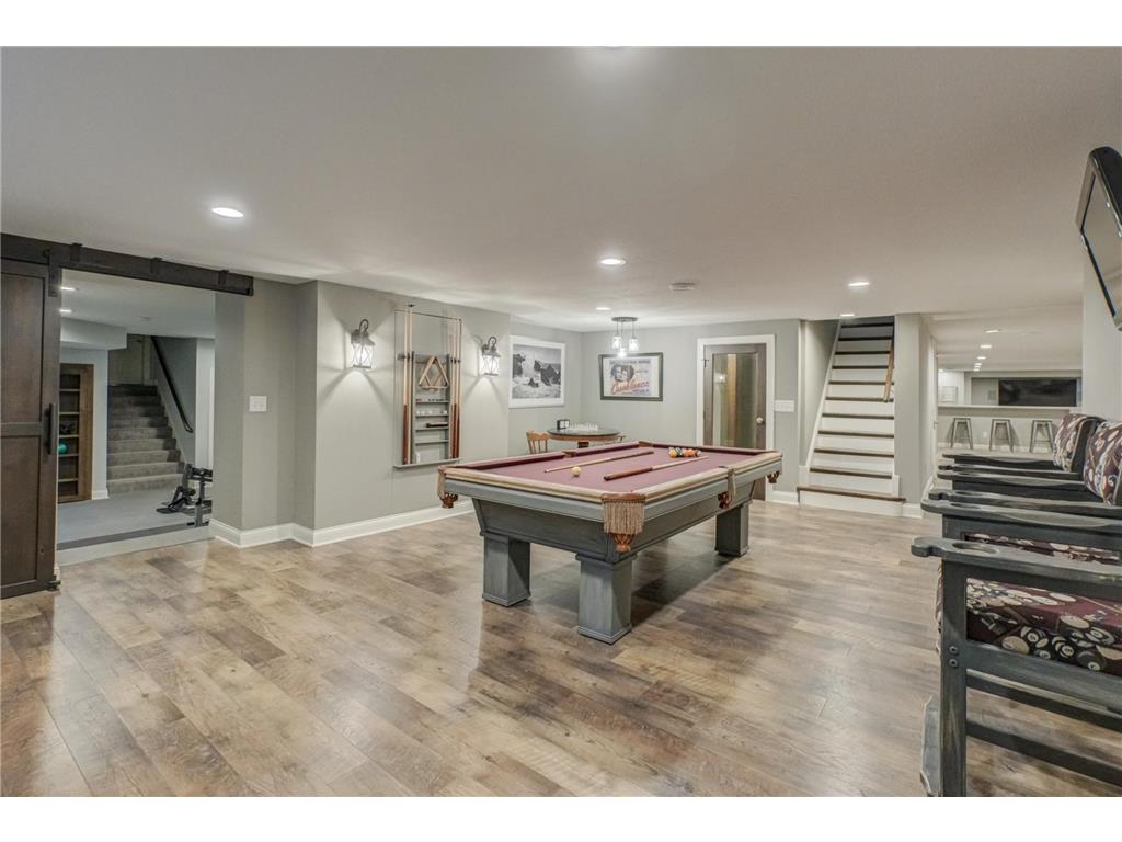 5375 Carlson Road Shoreview MN 55126 - Turtle Lake 7006559 image47