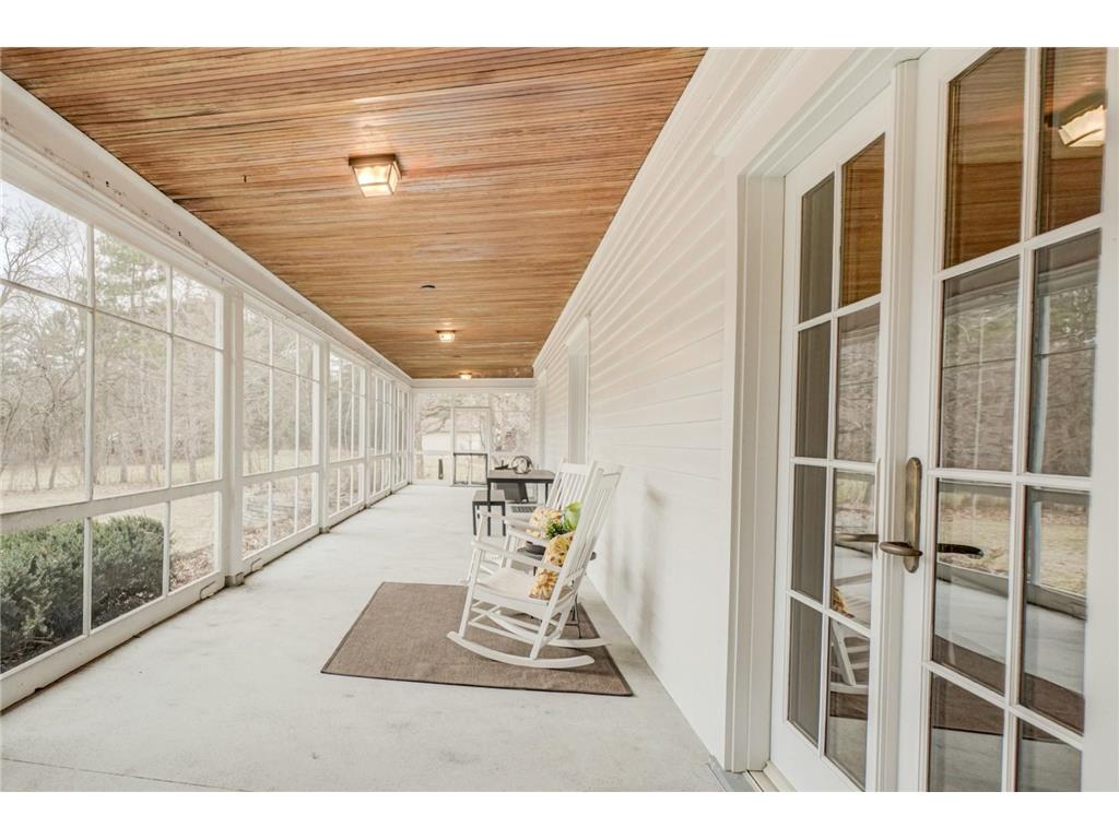 5375 Carlson Road Shoreview MN 55126 - Turtle Lake 7006559 image5