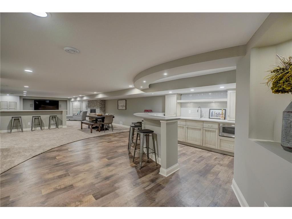 5375 Carlson Road Shoreview MN 55126 - Turtle Lake 7006559 image50