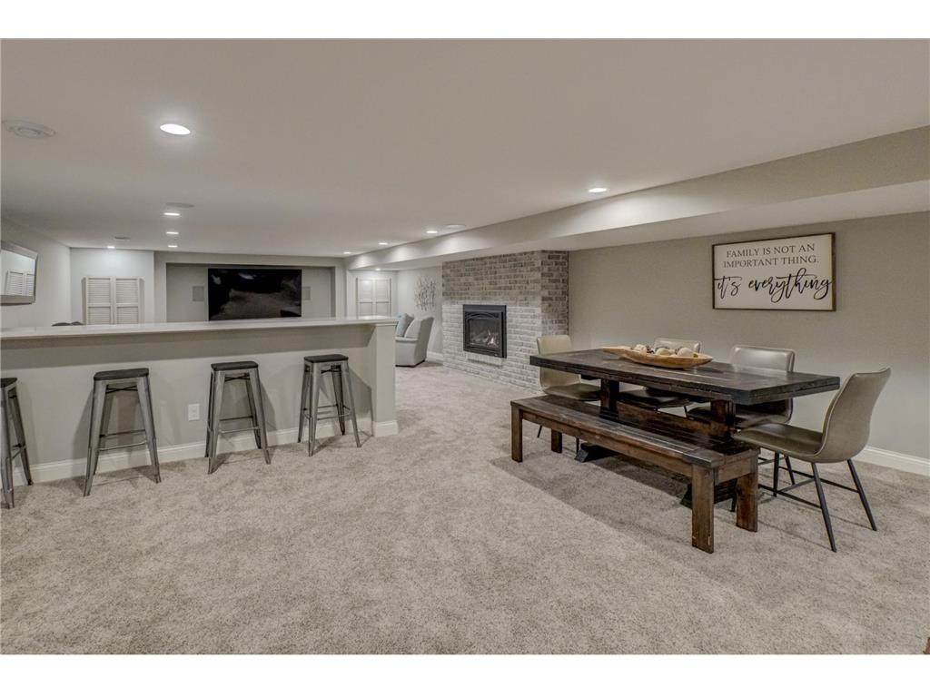 5375 Carlson Road Shoreview MN 55126 - Turtle Lake 7006559 image51