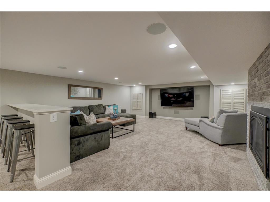 5375 Carlson Road Shoreview MN 55126 - Turtle Lake 7006559 image53