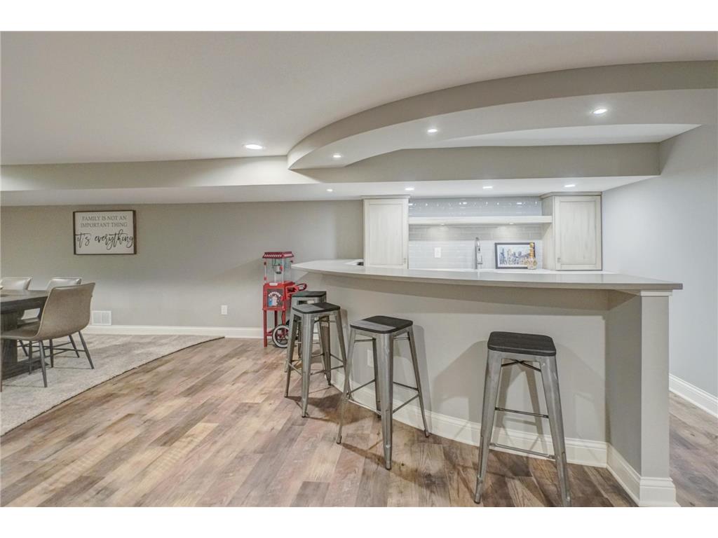 5375 Carlson Road Shoreview MN 55126 - Turtle Lake 7006559 image54