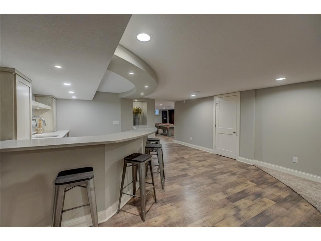 5375 Carlson Road Shoreview MN 55126 - Turtle Lake 7006559 image55