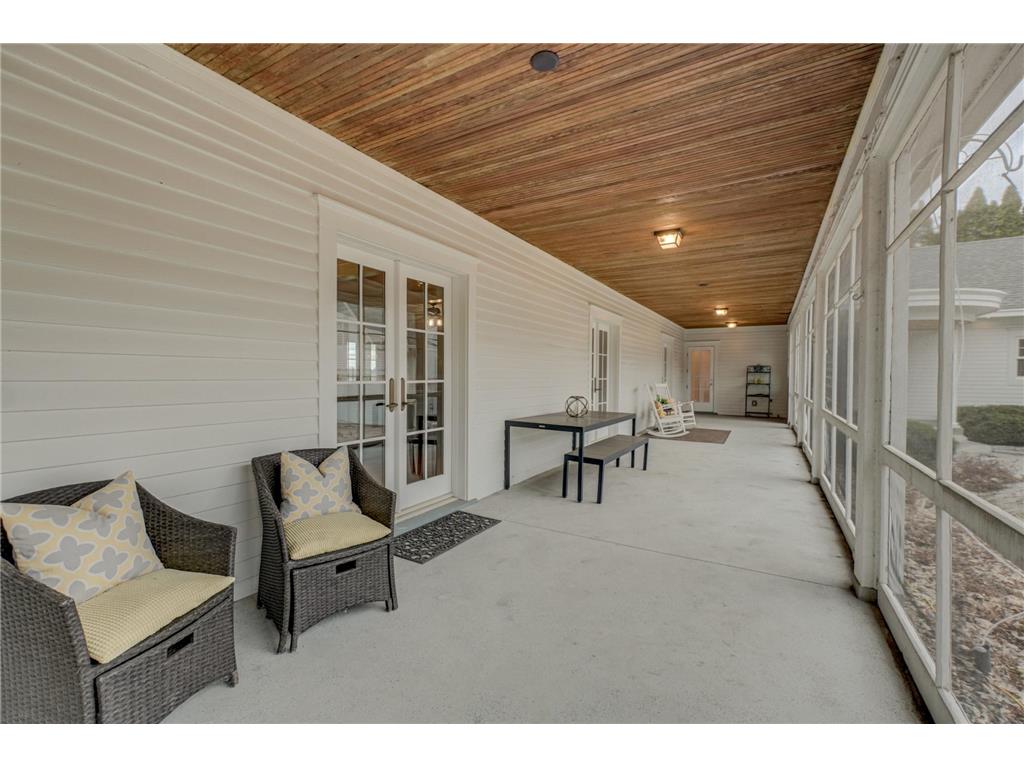 5375 Carlson Road Shoreview MN 55126 - Turtle Lake 7006559 image56