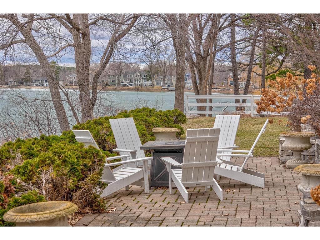 5375 Carlson Road Shoreview MN 55126 - Turtle Lake 7006559 image57