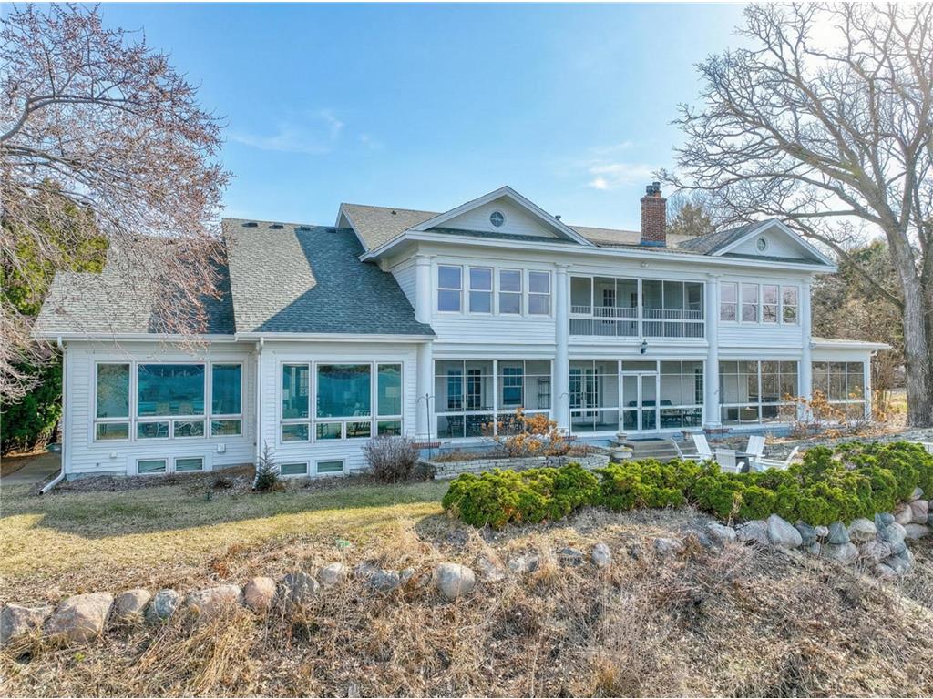 5375 Carlson Road Shoreview MN 55126 - Turtle Lake 7006559 image58