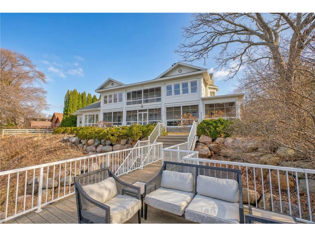 5375 Carlson Road Shoreview MN 55126 - Turtle Lake 7006559 image59