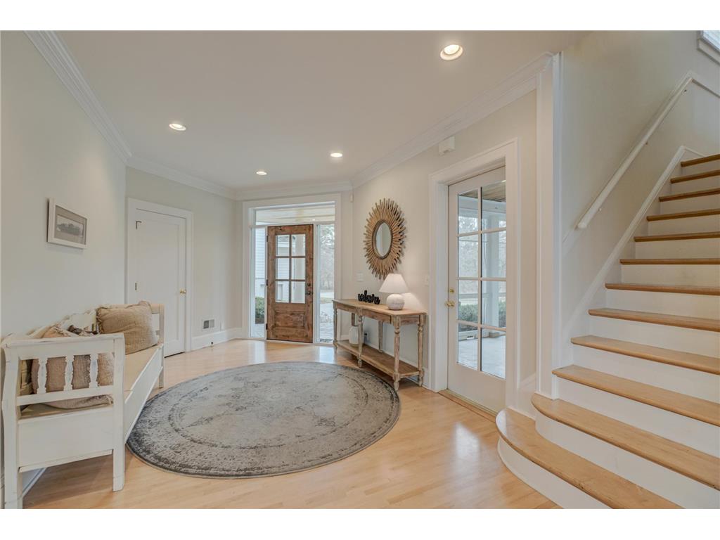 5375 Carlson Road Shoreview MN 55126 - Turtle Lake 7006559 image6