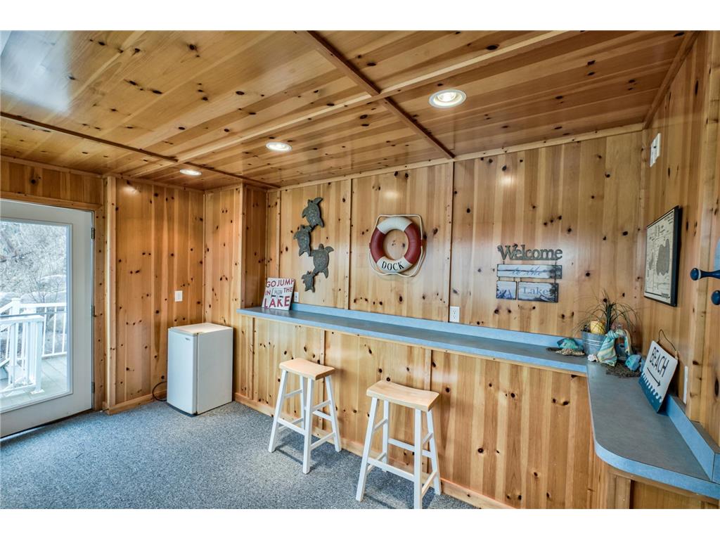5375 Carlson Road Shoreview MN 55126 - Turtle Lake 7006559 image60