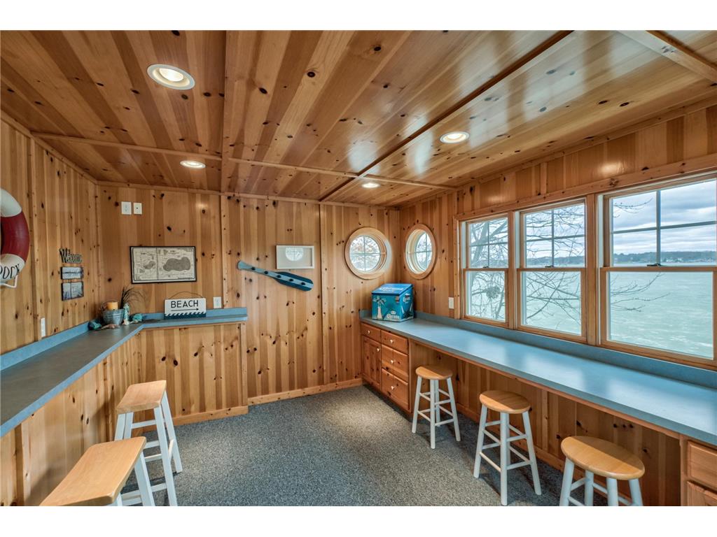 5375 Carlson Road Shoreview MN 55126 - Turtle Lake 7006559 image61