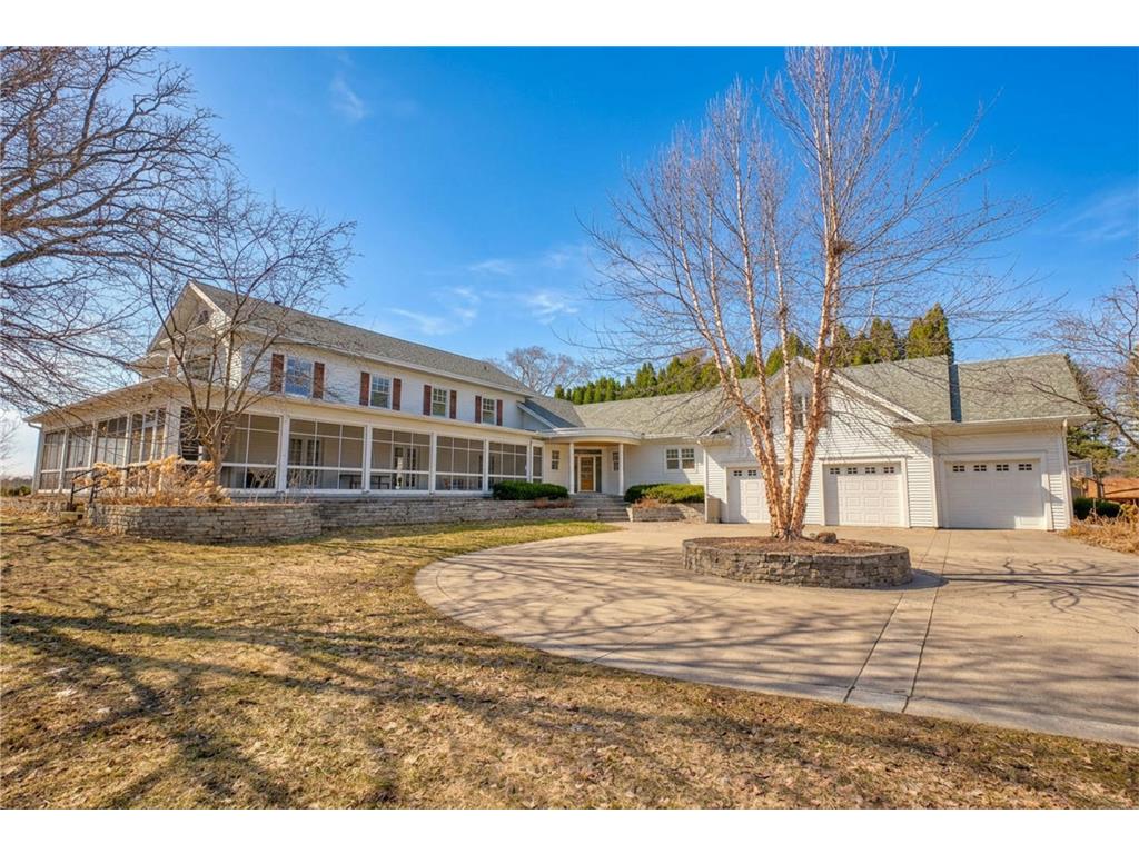 5375 Carlson Road Shoreview MN 55126 - Turtle Lake 7006559 image62
