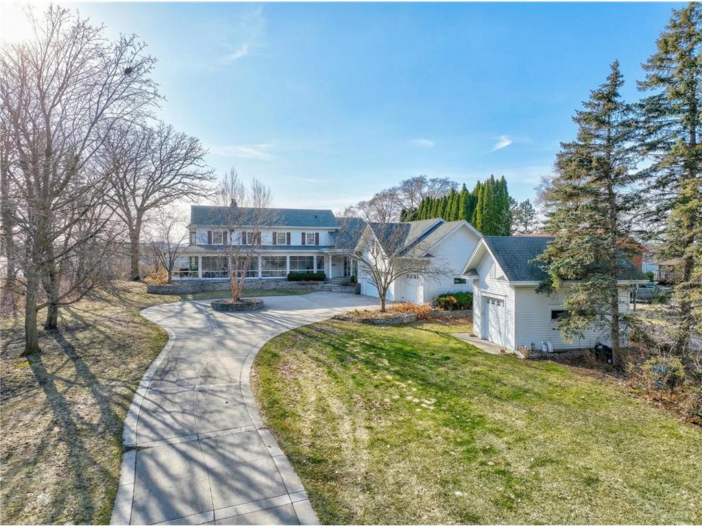 5375 Carlson Road Shoreview MN 55126 - Turtle Lake 7006559 image63