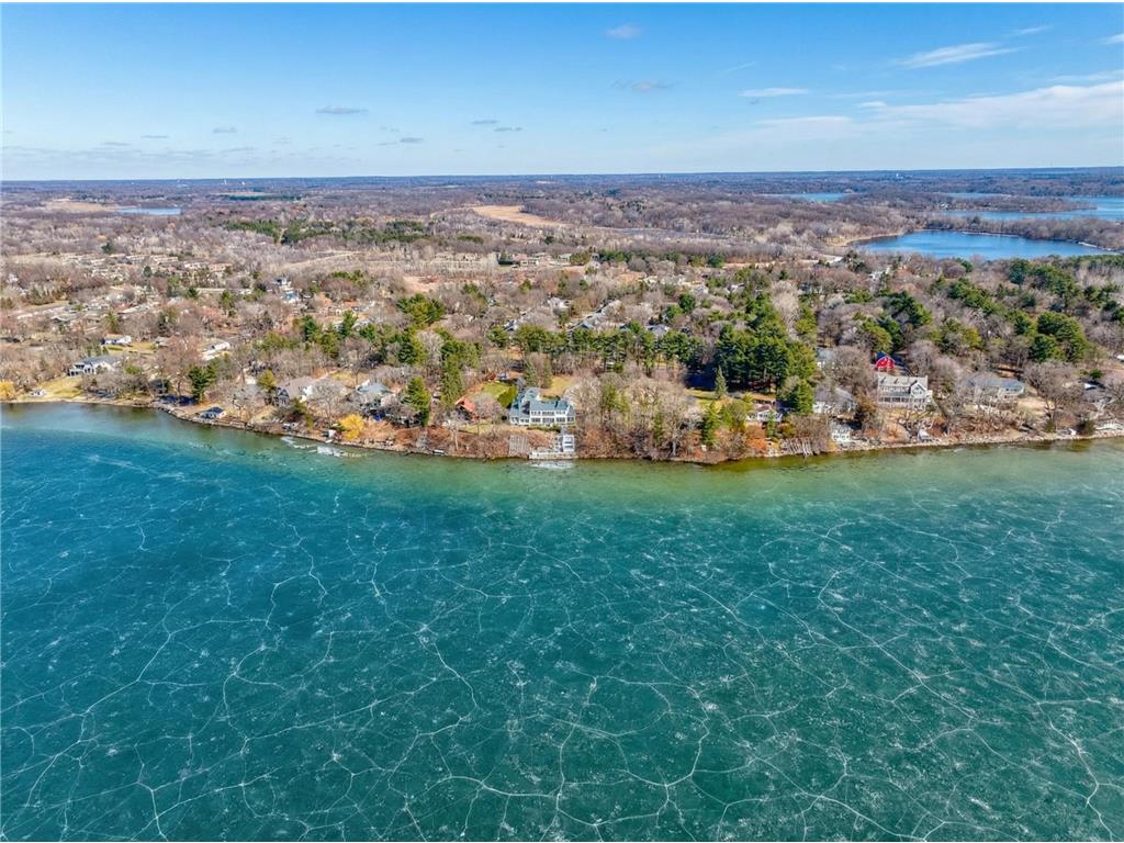 5375 Carlson Road Shoreview MN 55126 - Turtle Lake 7006559 image64