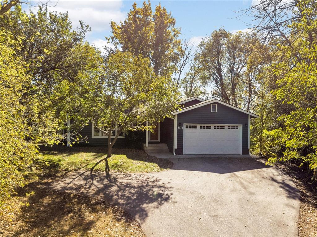 5375 Centennial Street SE Prior Lake MN 55372 6781748 image1