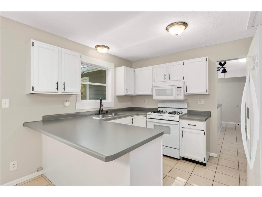 5375 Centennial Street SE Prior Lake MN 55372 6781748 image10