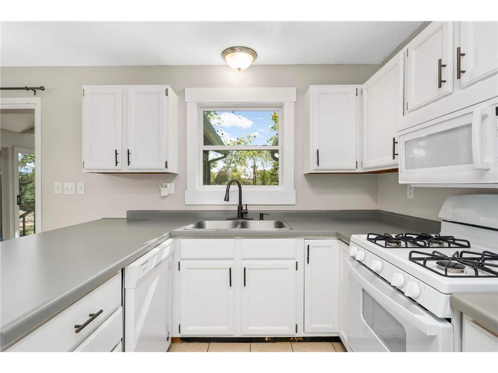 5375 Centennial Street SE Prior Lake MN 55372 6781748 image11