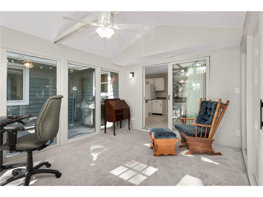 5375 Centennial Street SE Prior Lake MN 55372 6781748 image12