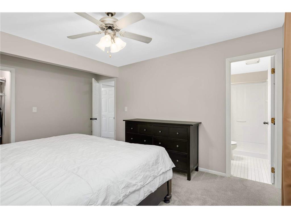 5375 Centennial Street SE Prior Lake MN 55372 6781748 image13