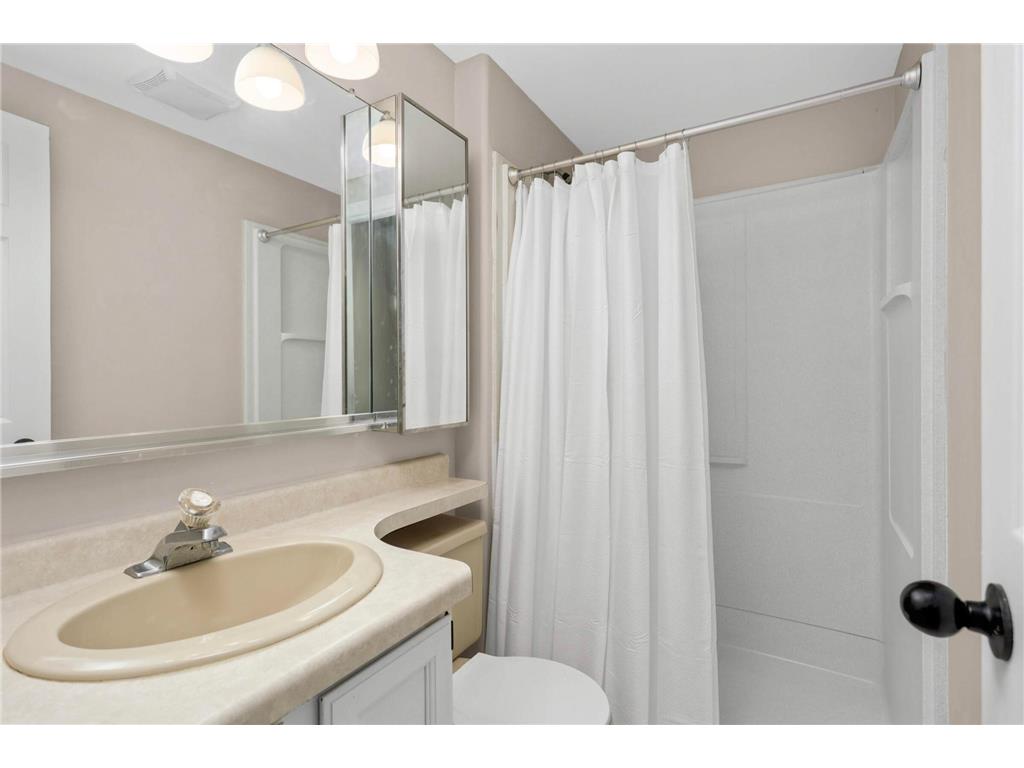 5375 Centennial Street SE Prior Lake MN 55372 6781748 image14