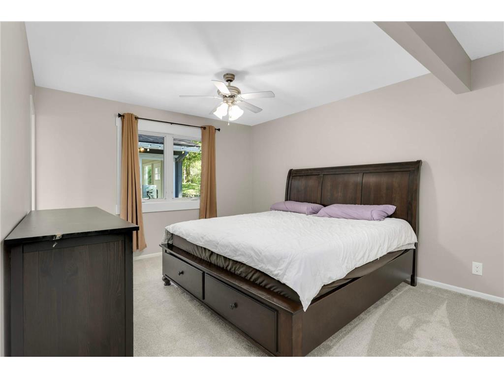 5375 Centennial Street SE Prior Lake MN 55372 6781748 image15