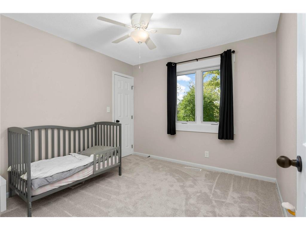 5375 Centennial Street SE Prior Lake MN 55372 6781748 image16