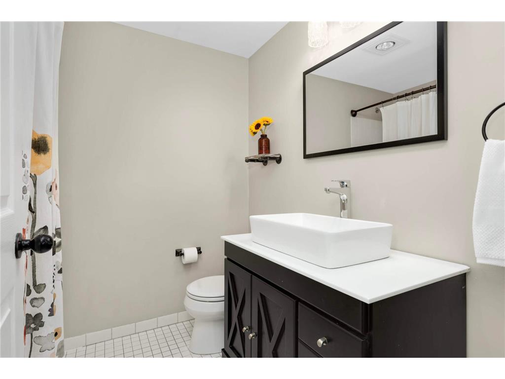 5375 Centennial Street SE Prior Lake MN 55372 6781748 image17