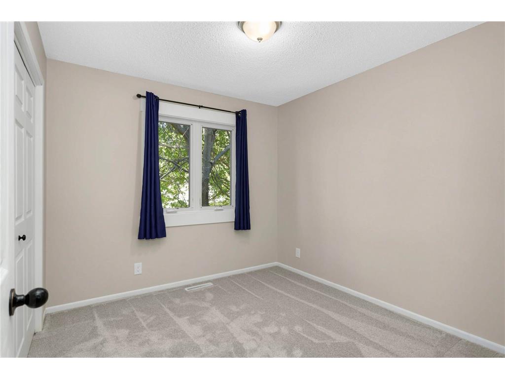 5375 Centennial Street SE Prior Lake MN 55372 6781748 image18