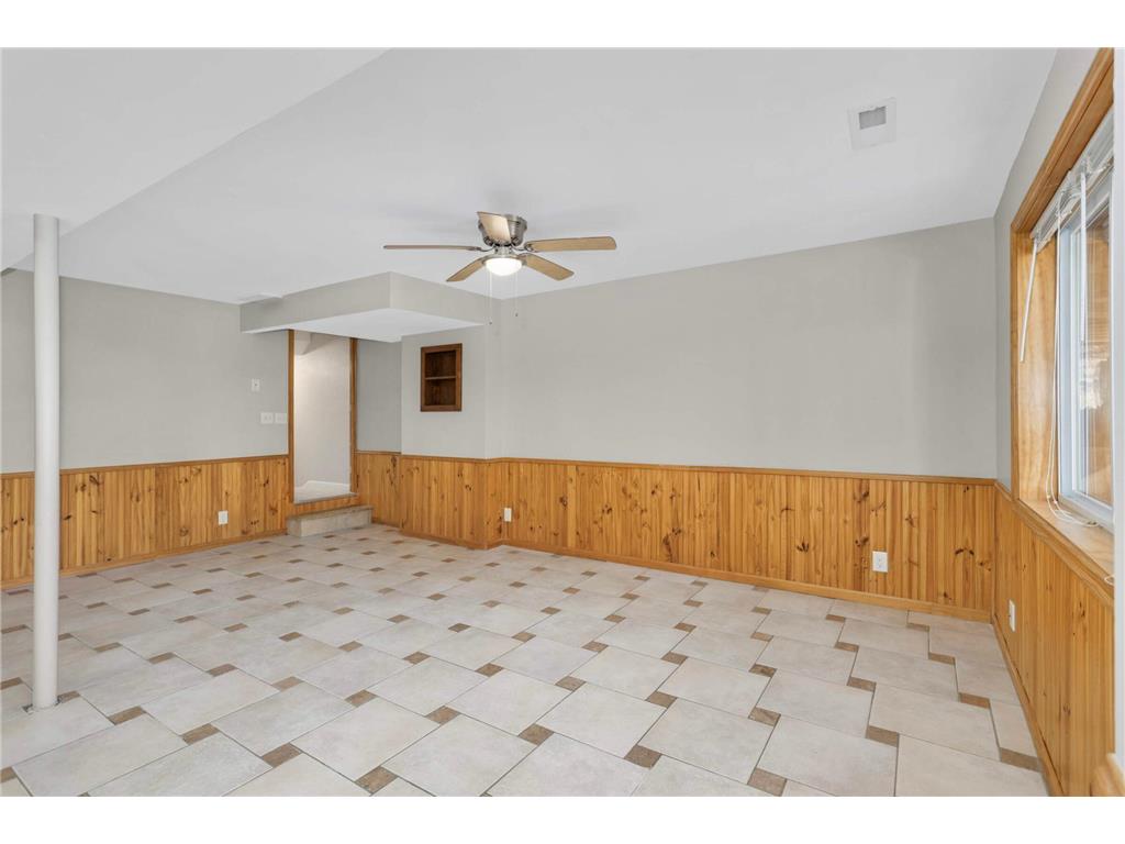 5375 Centennial Street SE Prior Lake MN 55372 6781748 image19