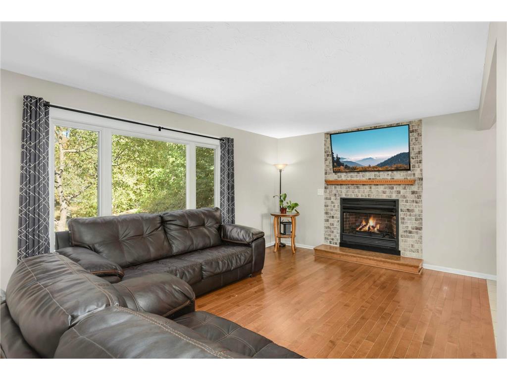 5375 Centennial Street SE Prior Lake MN 55372 6781748 image2