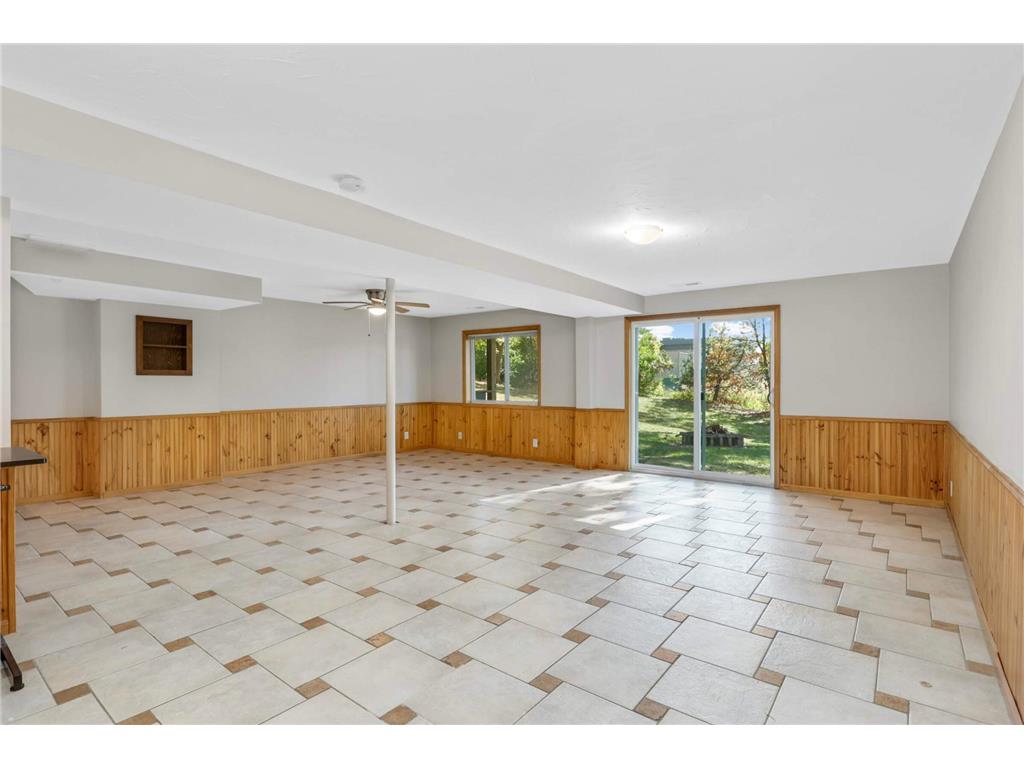 5375 Centennial Street SE Prior Lake MN 55372 6781748 image20