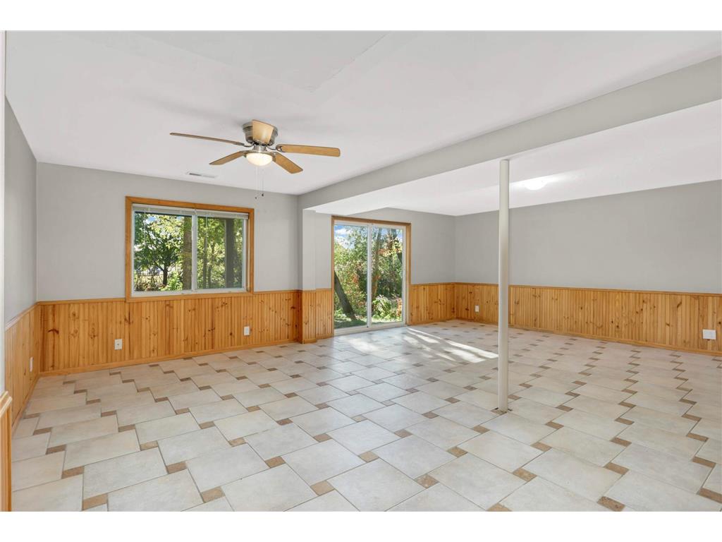 5375 Centennial Street SE Prior Lake MN 55372 6781748 image21