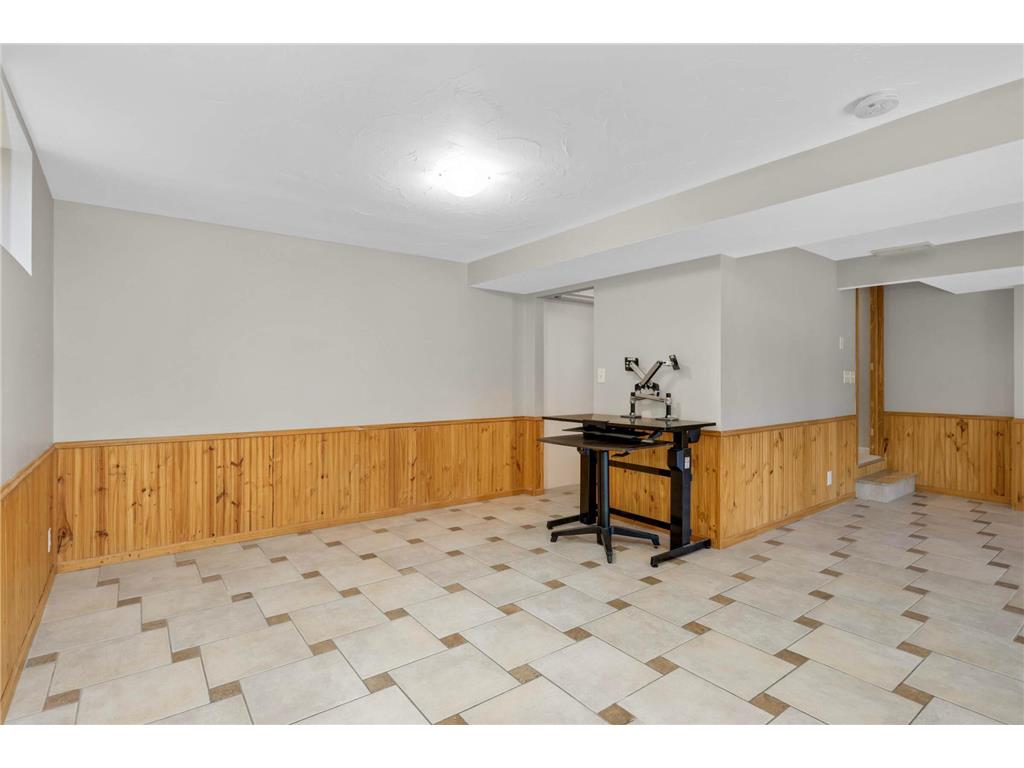 5375 Centennial Street SE Prior Lake MN 55372 6781748 image22