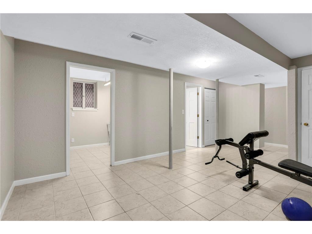 5375 Centennial Street SE Prior Lake MN 55372 6781748 image23