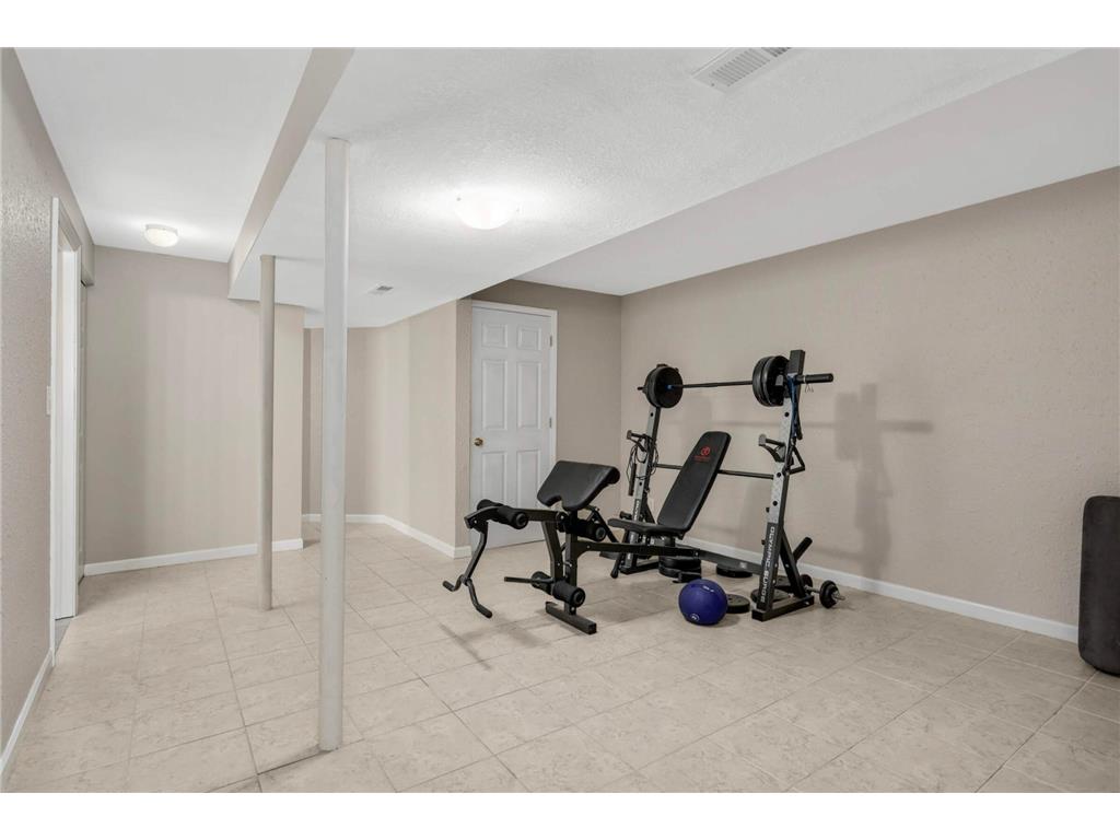 5375 Centennial Street SE Prior Lake MN 55372 6781748 image24