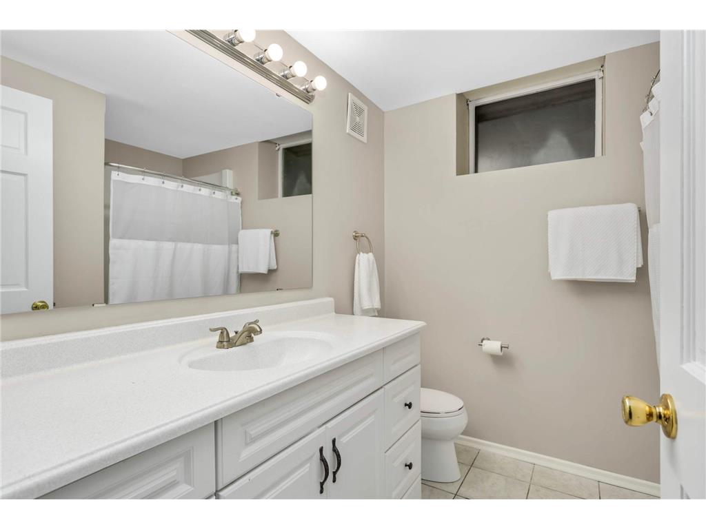 5375 Centennial Street SE Prior Lake MN 55372 6781748 image25